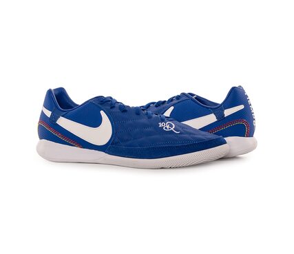 Nike Lunar LegendX 7 Pro 10R IC AQ2211-410