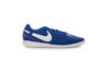 Купить Nike Lunar LegendX 7 Pro 10R IC AQ2211-410 - оригинал, гарантия