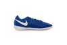 Купить Nike Lunar LegendX 7 Pro 10R IC AQ2211-410 - оригинал, гарантия