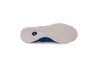 Купить Nike Lunar LegendX 7 Pro 10R IC AQ2211-410 - оригинал, гарантия