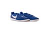 Купить Nike Lunar LegendX 7 Pro 10R IC AQ2211-410 - оригинал, гарантия
