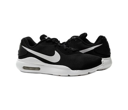 Кросівки Air Max Oketo Nike AQ2231-002