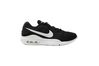 Придбати Кросівки Air Max Oketo Nike AQ2231-002 - оригінал Придбати Кросівки Air Max Oketo Nike AQ2231-002 - оригінал