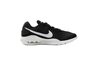Придбати Кросівки Air Max Oketo Nike AQ2231-002 - оригінал Придбати Кросівки Air Max Oketo Nike AQ2231-002 - оригінал