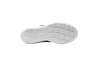 Придбати Кросівки Air Max Oketo Nike AQ2231-002 - оригінал Придбати Кросівки Air Max Oketo Nike AQ2231-002 - оригінал