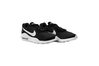 Придбати Кросівки Air Max Oketo Nike AQ2231-002 - оригінал Придбати Кросівки Air Max Oketo Nike AQ2231-002 - оригінал
