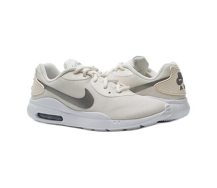 Кроссовки WMNS AIR MAX OKETO Nike AQ2231-007 Кроссовки WMNS AIR MAX OKETO Nike AQ2231-007