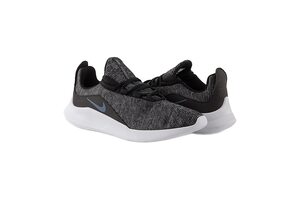 Кроссовки WMNS VIALE PREM Nike AQ2233-001 