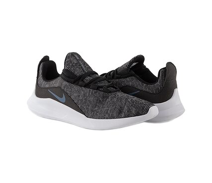Кроссовки WMNS VIALE PREM Nike AQ2233-001 
