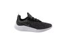 Купить Кроссовки WMNS VIALE PREM Nike AQ2233-001 