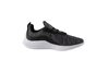 Купить Кроссовки WMNS VIALE PREM Nike AQ2233-001 