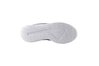 Купить Кроссовки WMNS VIALE PREM Nike AQ2233-001 