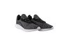 Купить Кроссовки WMNS VIALE PREM Nike AQ2233-001 