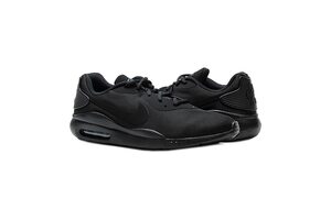 Кроссовки  AIR MAX OKETO Nike AQ2235-006