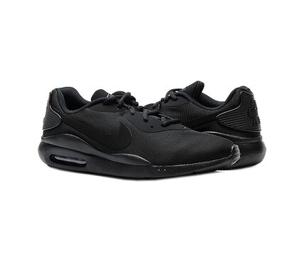 Кросівки AIR MAX OKETO Nike AQ2235-006