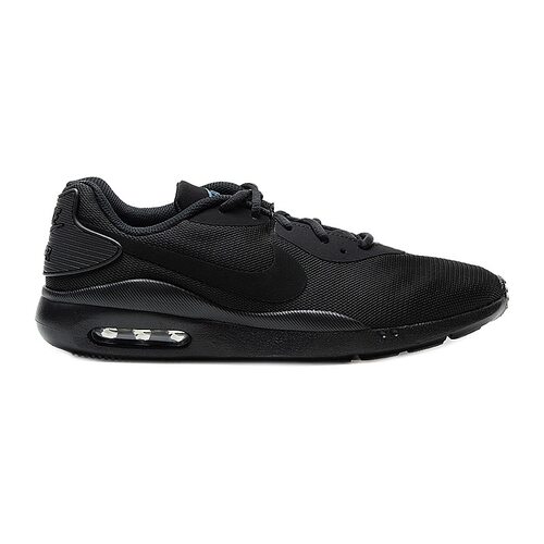 aq2235 006