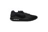 Придбати Кросівки AIR MAX OKETO Nike AQ2235-006 - оригінал