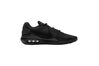 Придбати Кросівки AIR MAX OKETO Nike AQ2235-006 - оригінал