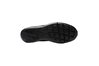 Придбати Кросівки AIR MAX OKETO Nike AQ2235-006 - оригінал