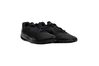 Придбати Кросівки AIR MAX OKETO Nike AQ2235-006 - оригінал