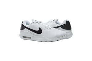 Кроссовки Air Max Oketo Nike AQ2235-100 Кроссовки Air Max Oketo Nike AQ2235-100