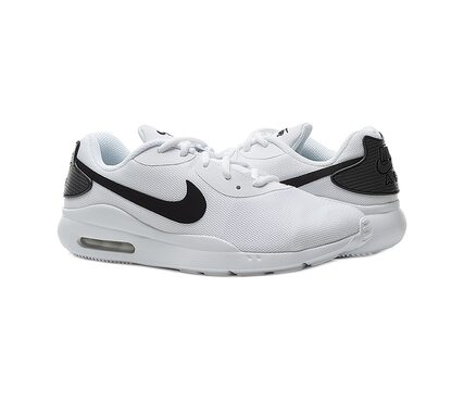 Кросівки Air Max Oketo Nike AQ2235-100