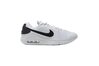 Придбати Кросівки Air Max Oketo Nike AQ2235-100 - оригінал Придбати Кросівки Air Max Oketo Nike AQ2235-100 - оригінал