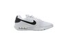 Придбати Кросівки Air Max Oketo Nike AQ2235-100 - оригінал Придбати Кросівки Air Max Oketo Nike AQ2235-100 - оригінал