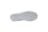 Придбати Кросівки Air Max Oketo Nike AQ2235-100 - оригінал Придбати Кросівки Air Max Oketo Nike AQ2235-100 - оригінал