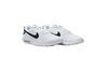 Придбати Кросівки Air Max Oketo Nike AQ2235-100 - оригінал Придбати Кросівки Air Max Oketo Nike AQ2235-100 - оригінал