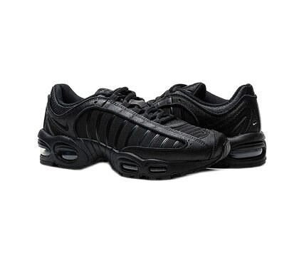 Кросівки AIR MAX TAILWIND IV Nike AQ2567-005