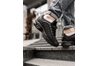 Придбати Кросівки AIR MAX TAILWIND IV Nike AQ2567-005 - оригінал Придбати Кросівки AIR MAX TAILWIND IV Nike AQ2567-005 - оригінал