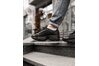 Придбати Кросівки AIR MAX TAILWIND IV Nike AQ2567-005 - оригінал Придбати Кросівки AIR MAX TAILWIND IV Nike AQ2567-005 - оригінал