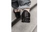 Придбати Кросівки AIR MAX TAILWIND IV Nike AQ2567-005 - оригінал Придбати Кросівки AIR MAX TAILWIND IV Nike AQ2567-005 - оригінал