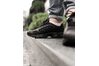 Придбати Кросівки AIR MAX TAILWIND IV Nike AQ2567-005 - оригінал Придбати Кросівки AIR MAX TAILWIND IV Nike AQ2567-005 - оригінал