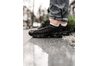 Придбати Кросівки AIR MAX TAILWIND IV Nike AQ2567-005 - оригінал Придбати Кросівки AIR MAX TAILWIND IV Nike AQ2567-005 - оригінал