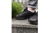 Придбати Кросівки AIR MAX TAILWIND IV Nike AQ2567-005 - оригінал Придбати Кросівки AIR MAX TAILWIND IV Nike AQ2567-005 - оригінал