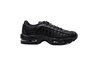 Придбати Кросівки AIR MAX TAILWIND IV Nike AQ2567-005 - оригінал Придбати Кросівки AIR MAX TAILWIND IV Nike AQ2567-005 - оригінал