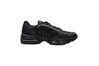 Придбати Кросівки AIR MAX TAILWIND IV Nike AQ2567-005 - оригінал Придбати Кросівки AIR MAX TAILWIND IV Nike AQ2567-005 - оригінал