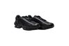 Придбати Кросівки AIR MAX TAILWIND IV Nike AQ2567-005 - оригінал Придбати Кросівки AIR MAX TAILWIND IV Nike AQ2567-005 - оригінал