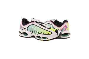 Nike AIR MAX TAILWIND IV AQ2567-103