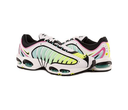 Nike AIR MAX TAILWIND IV AQ2567-103