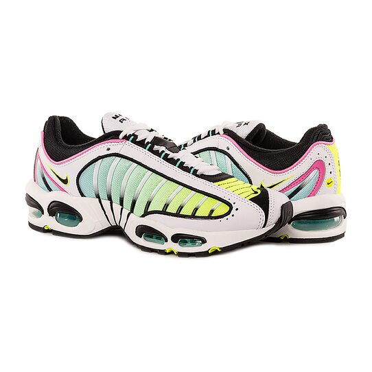Купить Nike AIR MAX TAILWIND IV AQ2567-103 - оригинал, гарантия