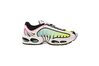 Купить Nike AIR MAX TAILWIND IV AQ2567-103 - оригинал, гарантия