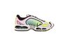 Купить Nike AIR MAX TAILWIND IV AQ2567-103 - оригинал, гарантия