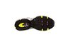Купить Nike AIR MAX TAILWIND IV AQ2567-103 - оригинал, гарантия