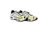 Купить Nike AIR MAX TAILWIND IV AQ2567-103 - оригинал, гарантия