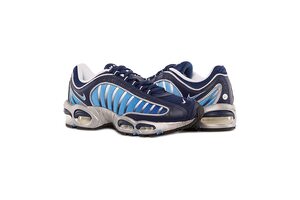 Nike AIR MAX TAILWIND IV AQ2567-401