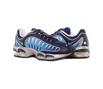 Nike AIR MAX TAILWIND IV AQ2567-401