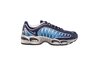 Купить Nike AIR MAX TAILWIND IV AQ2567-401 - оригинал, гарантия
